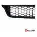 Grade Central Parachoque Fiat Siena El Strada 2013 A 2016