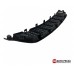 Grade Central Parachoque Fiat Siena El Strada 2013 A 2016
