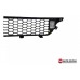 Grade Central Parachoque Fiat Siena El Strada 2013 A 2016