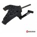 Suporte Coxim Câmbio Fiat Argo 1.0 3cc