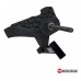 Suporte Coxim Câmbio Fiat Argo 1.0 3cc