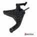 Suporte Coxim Câmbio Fiat Argo 1.0 3cc