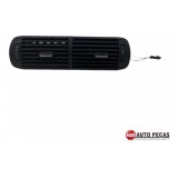 Difusor De Ar Central Audi A3