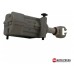 Trava Fechadura Porta Malas Vw Golf Bora Polo