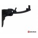 Maçaneta Puxador Externa Vw Golf Bora Polo