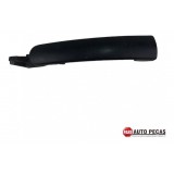Maçaneta Puxador Externa Vw Golf Bora Polo