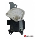 Motor Atuador Caixa Ar Cond. Honda Civic