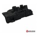 Suporte Caixa Da Bateria Audi A3 1.8/golf/bora 2001-2006