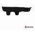 Suporte Caixa Da Bateria Audi A3 1.8/golf/bora 2001-2006