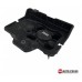 Suporte Caixa Da Bateria Audi A3 1.8/golf/bora 2001-2006