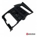 Moldura Painel Central Vw Santana 92/98