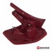 Lanterna Tras. Direita Citroen C4 Hatch