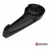 Alavanca Banco Dianteiro Direito Gm Cobalt 2012 A 2020