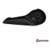 Alavanca Banco Dianteiro Direito Gm Cobalt 2012 A 2020