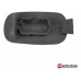 Acabamento Do Microfone De Teto Citroen C3 11/12