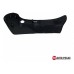Moldura Externa Banco Citroen C3 11/12