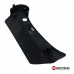 Moldura Externa Banco Citroen C3 11/12
