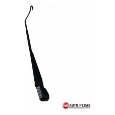 Braço Limpador Parabrisa Esquerdo Citroen C3