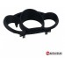 Moldura Painel Instrumentos Citroen Aircross