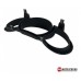 Moldura Painel Instrumentos Citroen Aircross