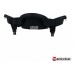 Moldura Painel Instrumentos Citroen Aircross