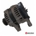 Alternador Gm Sonic Prisma Tracker Cruze 1.8 100 Amp