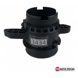 Suporte Sensor Fluxo De Ar Ford Focus