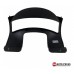 Moldura Painel Instrumentos Gm Corsa Montana
