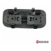 Luz Teto Cortesia Toyota Corolla Fielder
