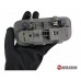 Luz Teto Cortesia Toyota Corolla Fielder