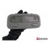 Luz Teto Cortesia Toyota Corolla Fielder