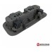 Luz Teto Cortesia Toyota Corolla Fielder