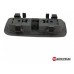 Luz Teto Cortesia Toyota Corolla Fielder
