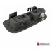 Luz Teto Cortesia Toyota Corolla Fielder
