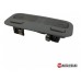 Luz Teto Cortesia Toyota Corolla Fielder