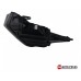 Farol Direito Hyundai Hb20 Masc. Negra