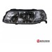 Farol Duplo Esquerdo Vw Gol Parati G3