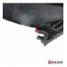 Farol Esquerdo Vw Gol Saveiro Voyage G5