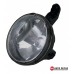 Farol De Milha Aux Direito Gm Onix Prisma
