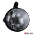 Farol De Milha Aux Direito Gm Onix Prisma