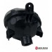 Farol De Milha Aux Direito Gm Onix Prisma