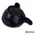 Farol De Milha Aux Direito Gm Onix Prisma