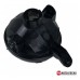 Farol De Milha Aux Direito Gm Onix Prisma