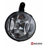 Farol De Milha Aux Direito Gm Onix Prisma