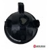 Farol De Milha Aux Direito Gm Onix Prisma