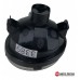 Farol De Milha Aux Direito Gm Onix Prisma
