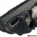 Farol Duplo Esquerdo Vw Gol Parati G3