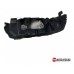 Farol Duplo Esquerdo Vw Gol Parati G3