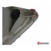 Farol Direito Toyota Etios 12/17