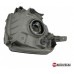 Farol Direito Toyota Etios 12/17